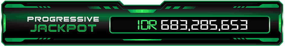 JERAPAH4D Jackpot