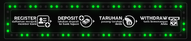JERAPAH4D Jackpot