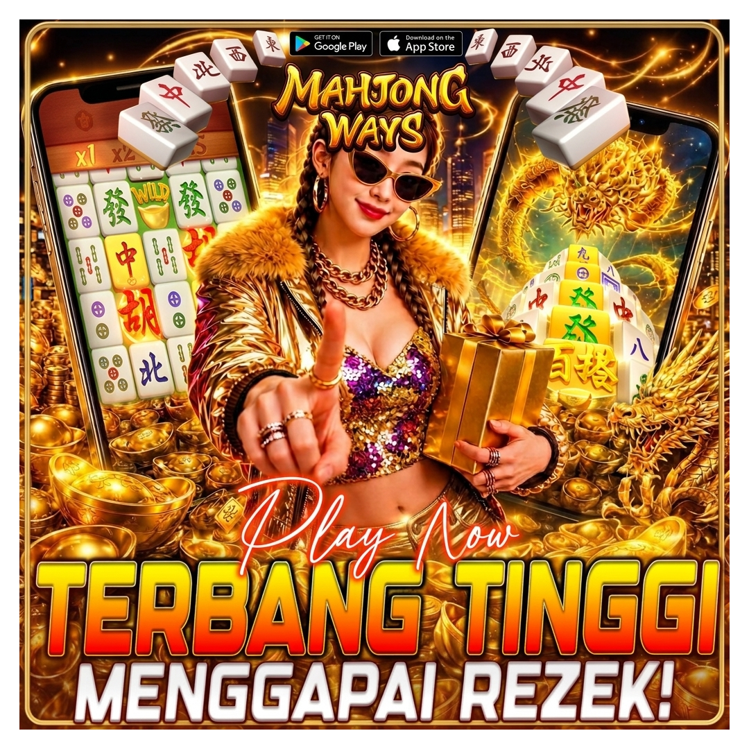 JERAPAH4D ⚡ WD Cepat Anti Delay Dengan Akses Gaming Yang Lebih Smooth